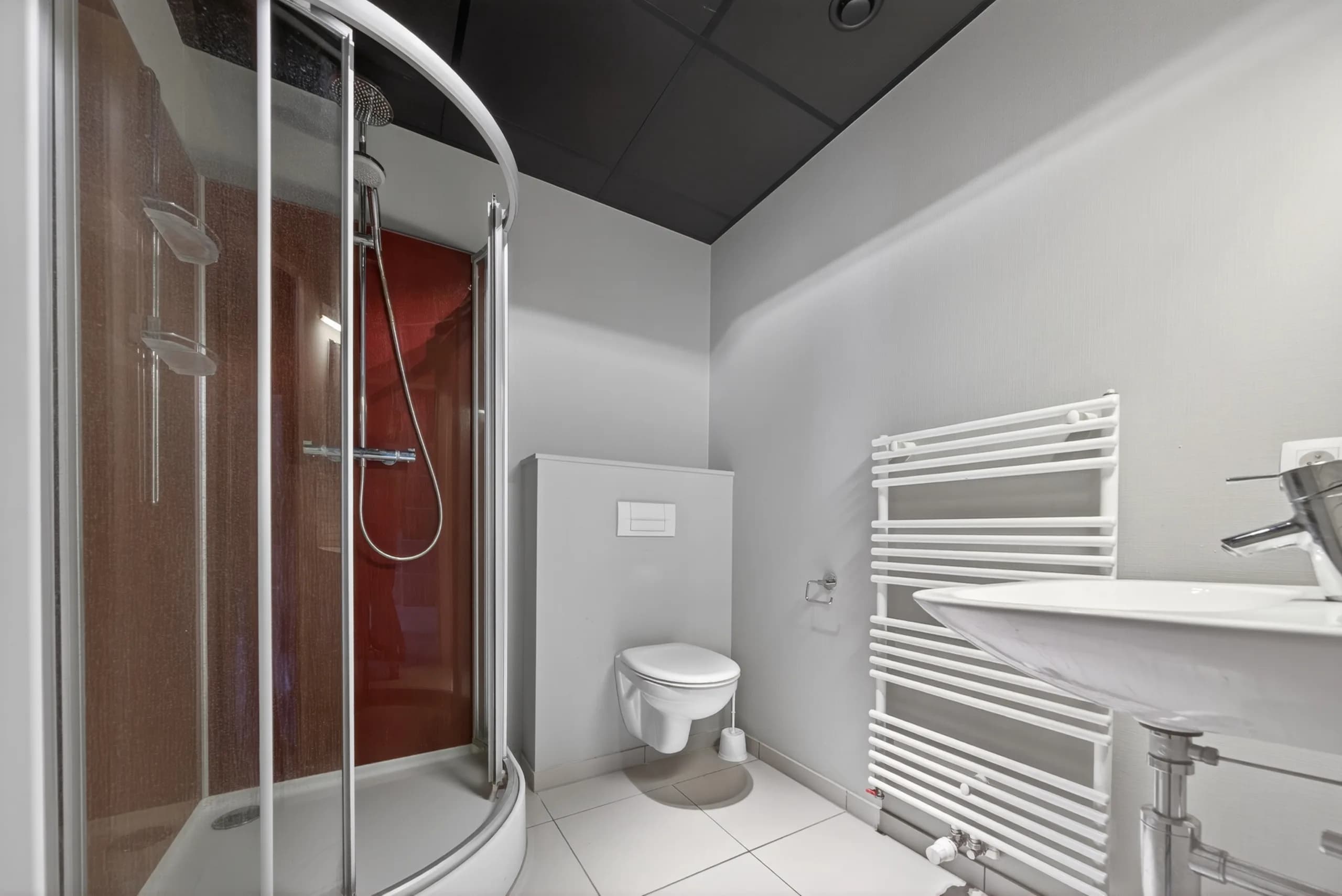 Room - 3.10