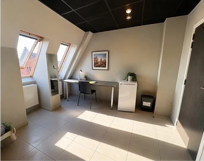 Kamer - 4.2