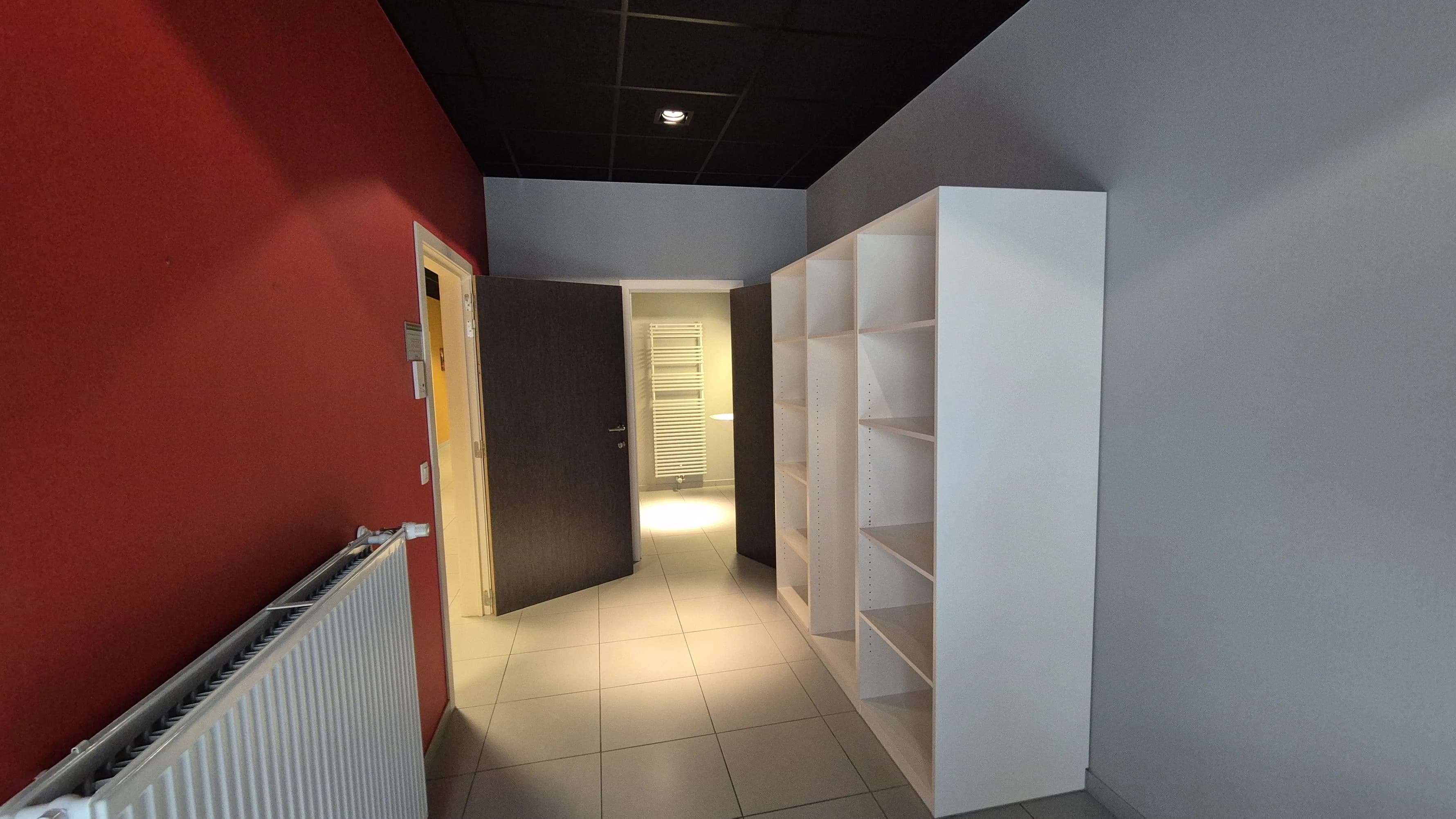 Room - 2.9