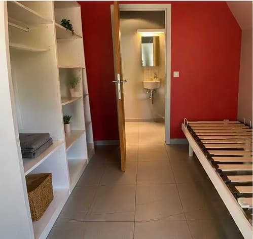 Kamer - 4.2