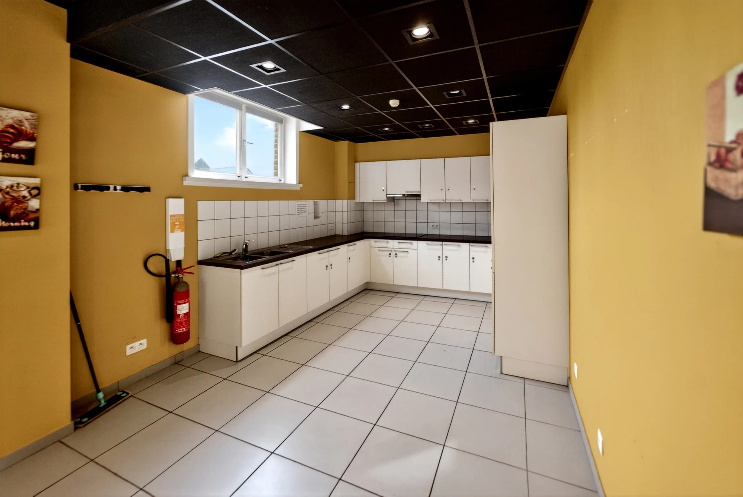 Room - 3.1