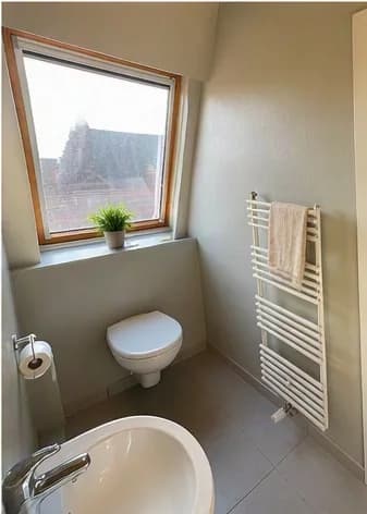 Kamer - 4.2