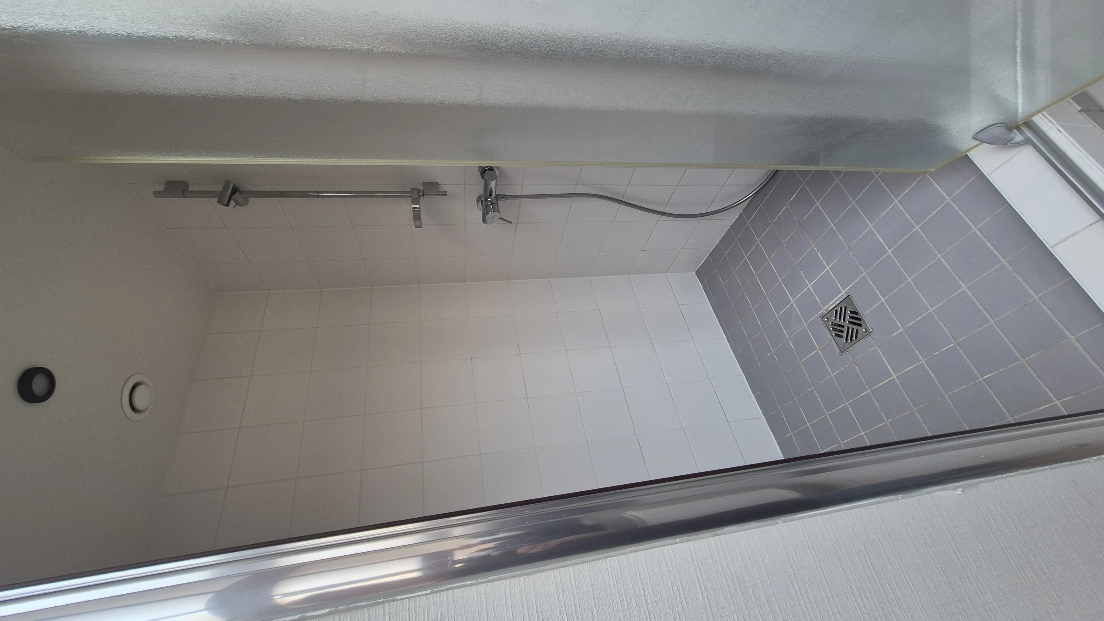 Kamer - 1.10