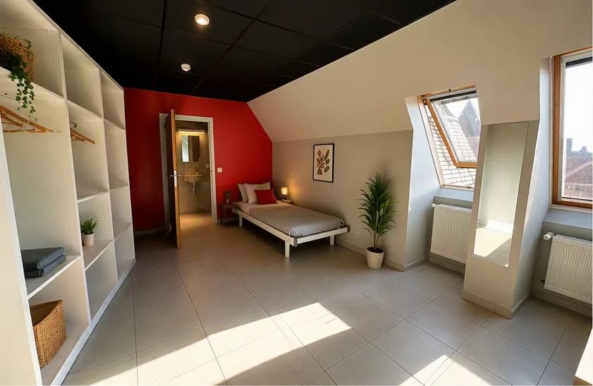 Kamer - 4.2