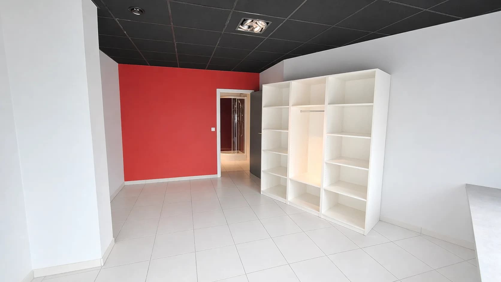 Kamer - 1.2