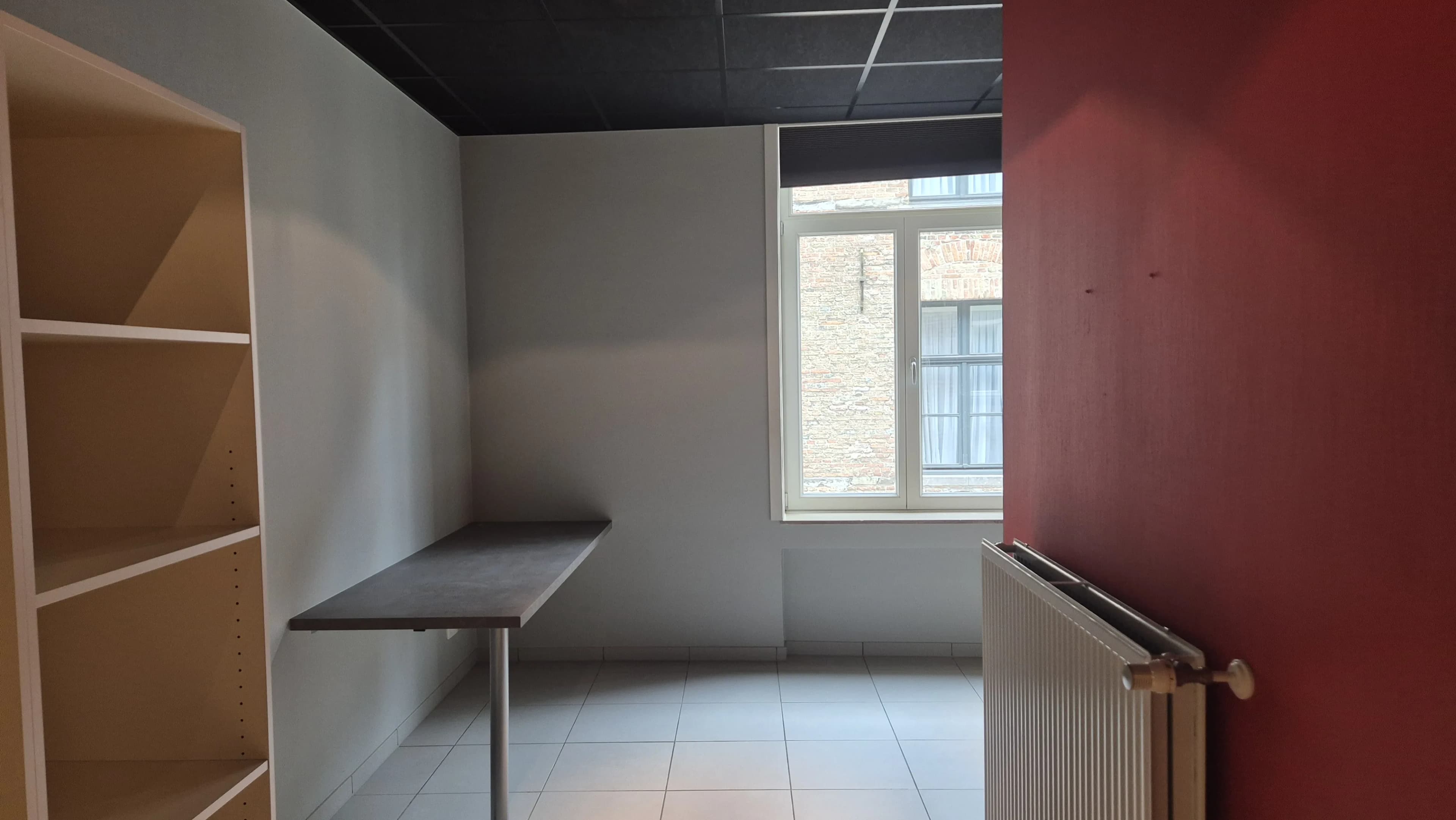 Room - 2.9