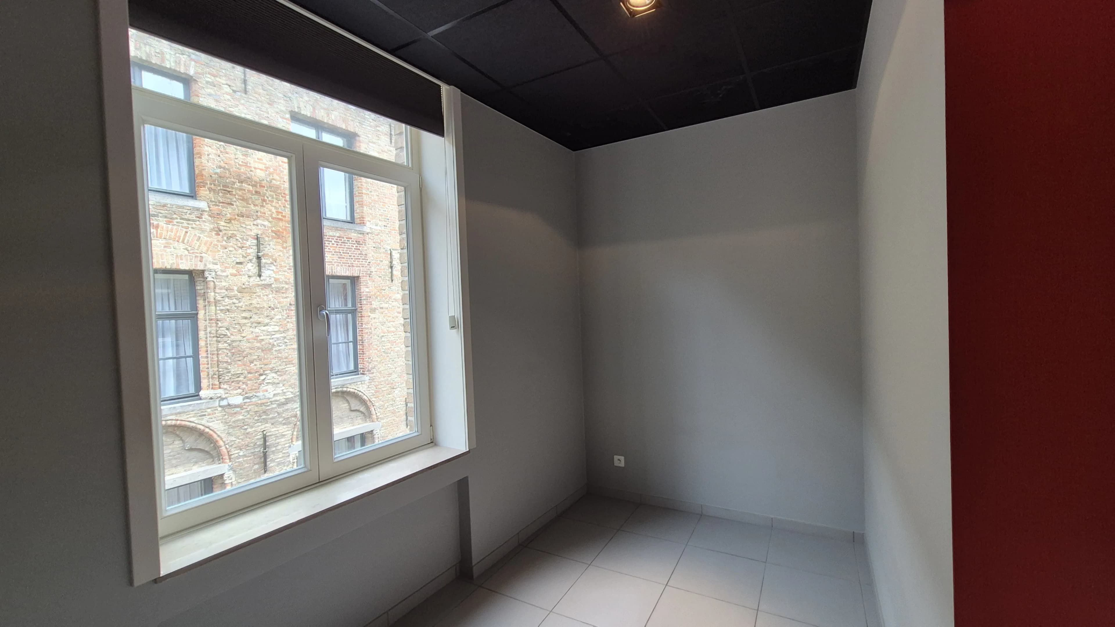 Room - 2.9