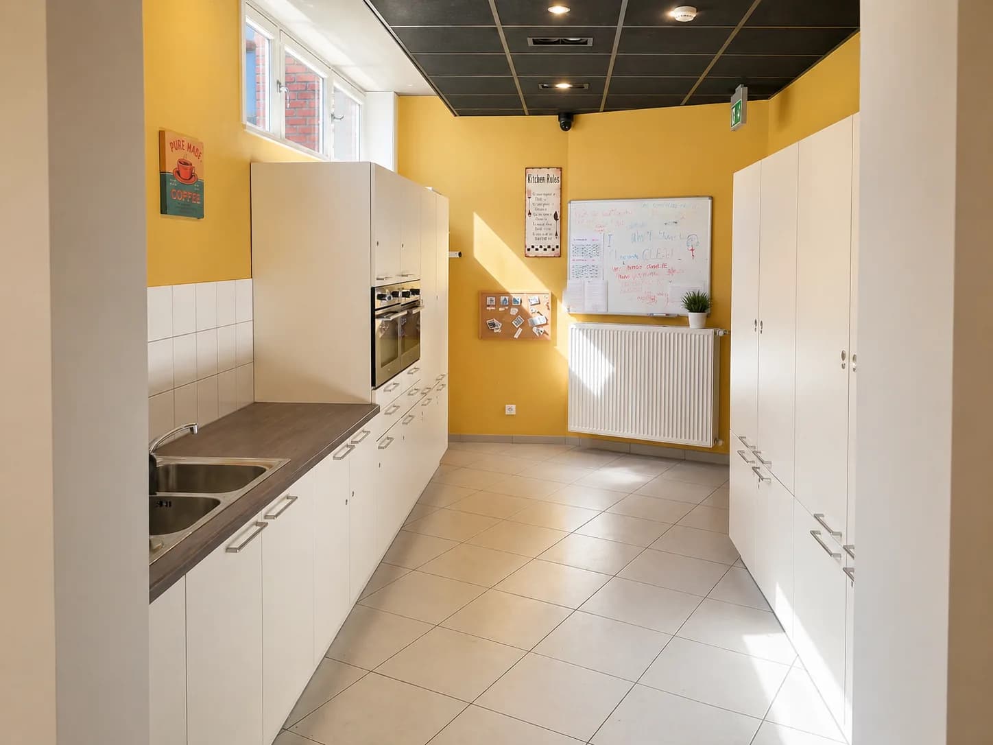 Room - 2.1