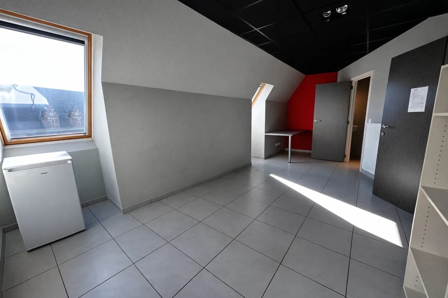 Kamer - 1.1