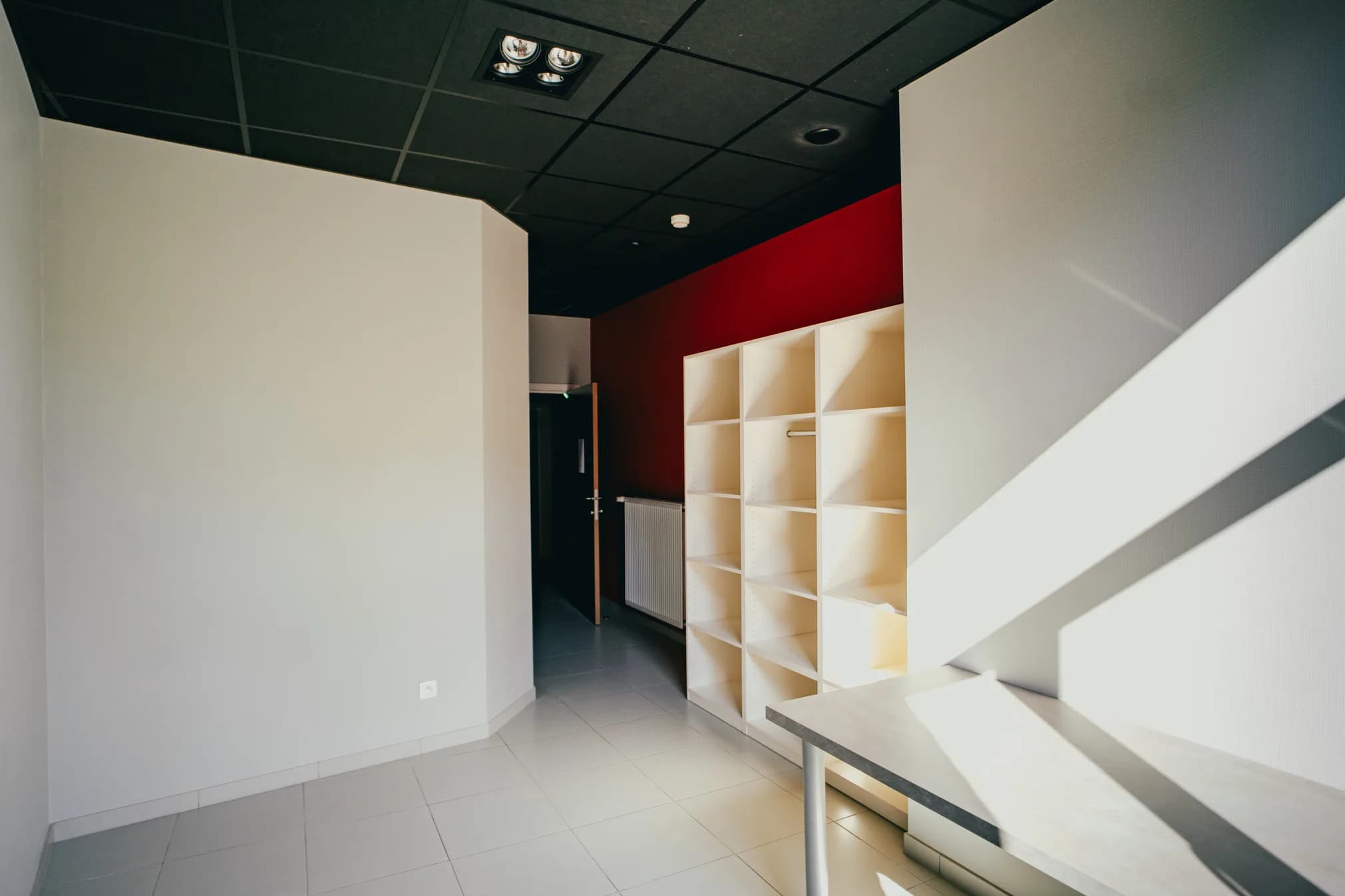 Kamer - 1.2