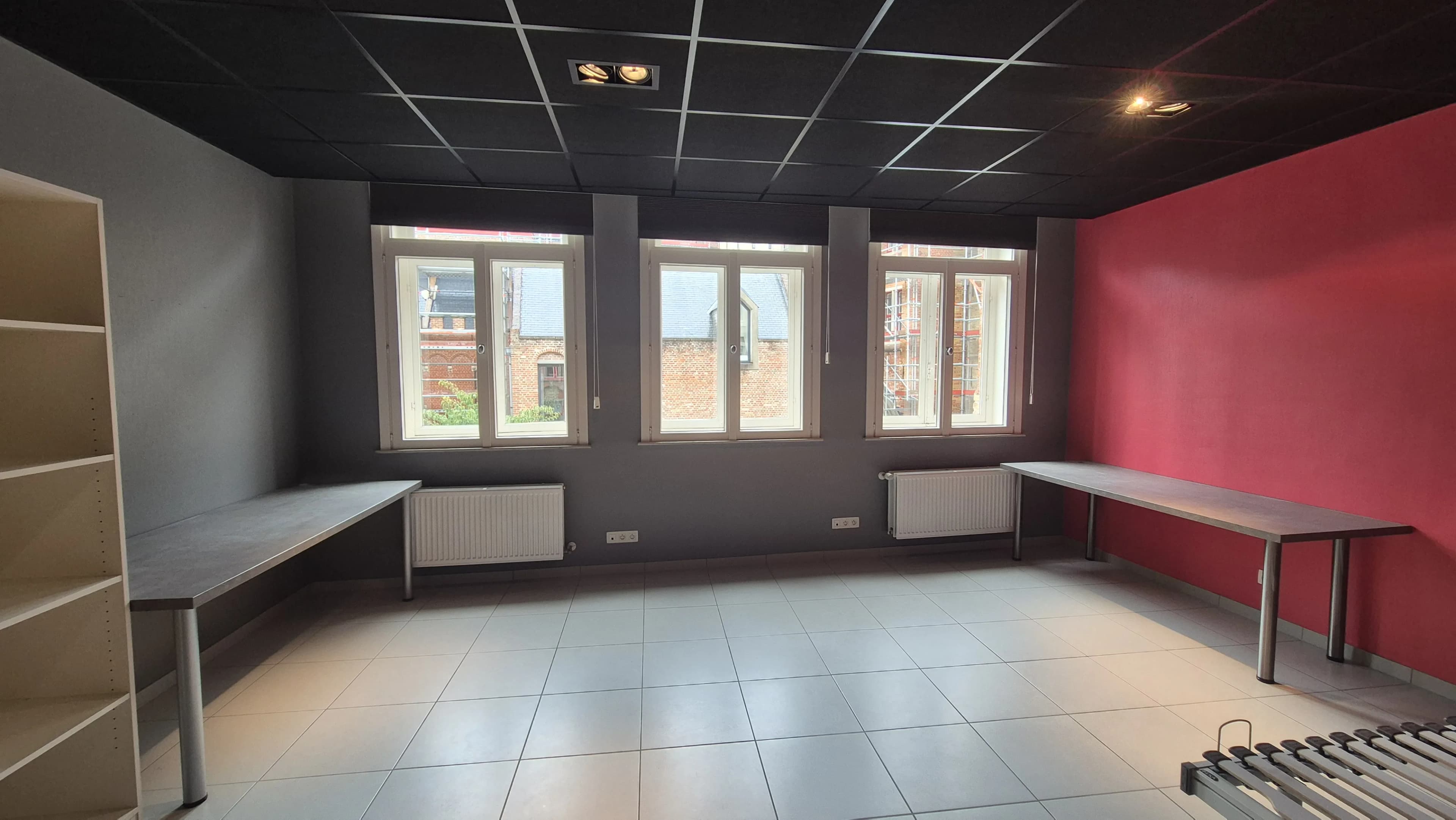 Studio - 1.12