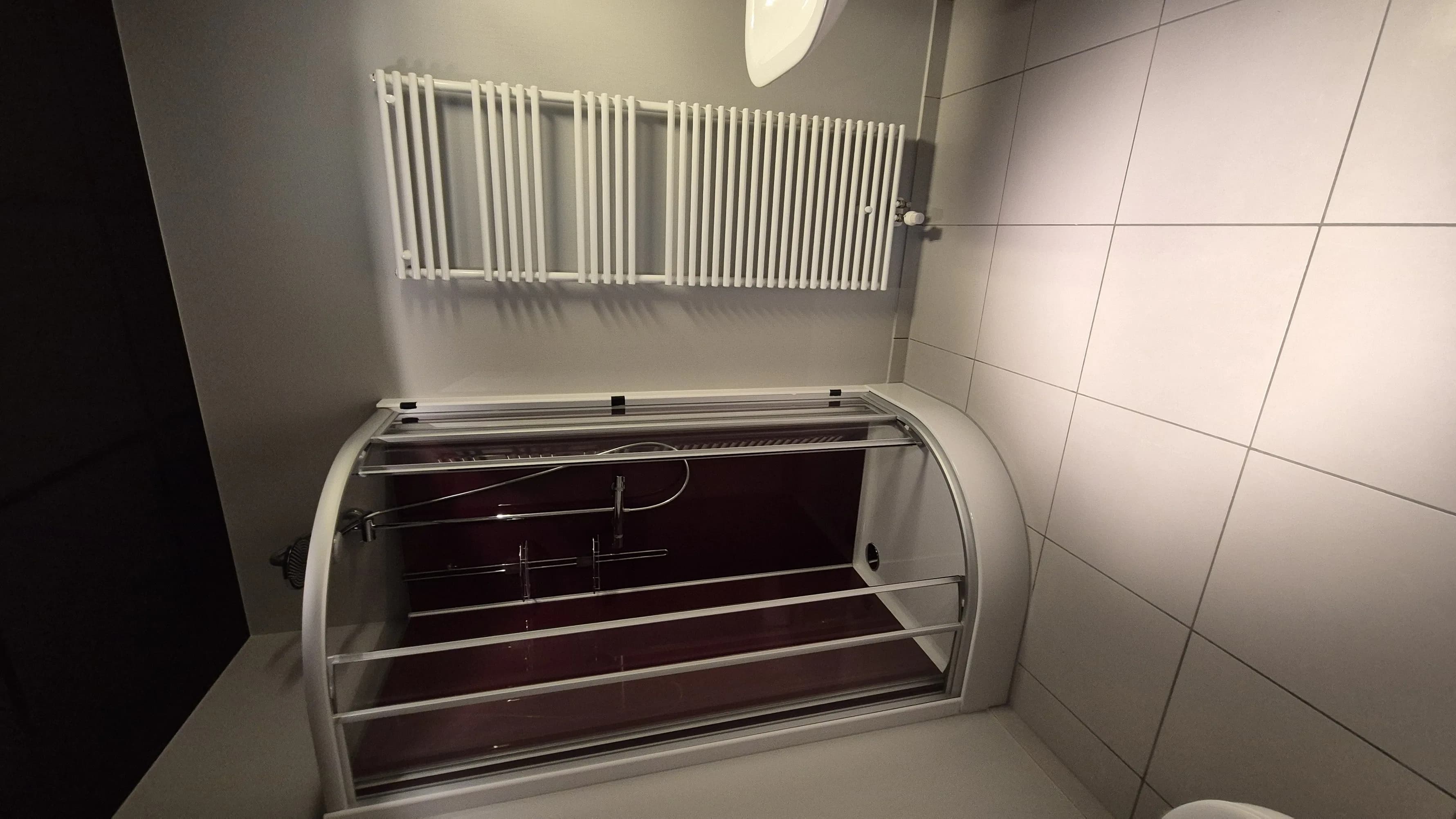 Kamer - 2.8