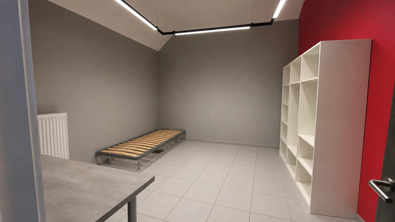 Studio - 2.10