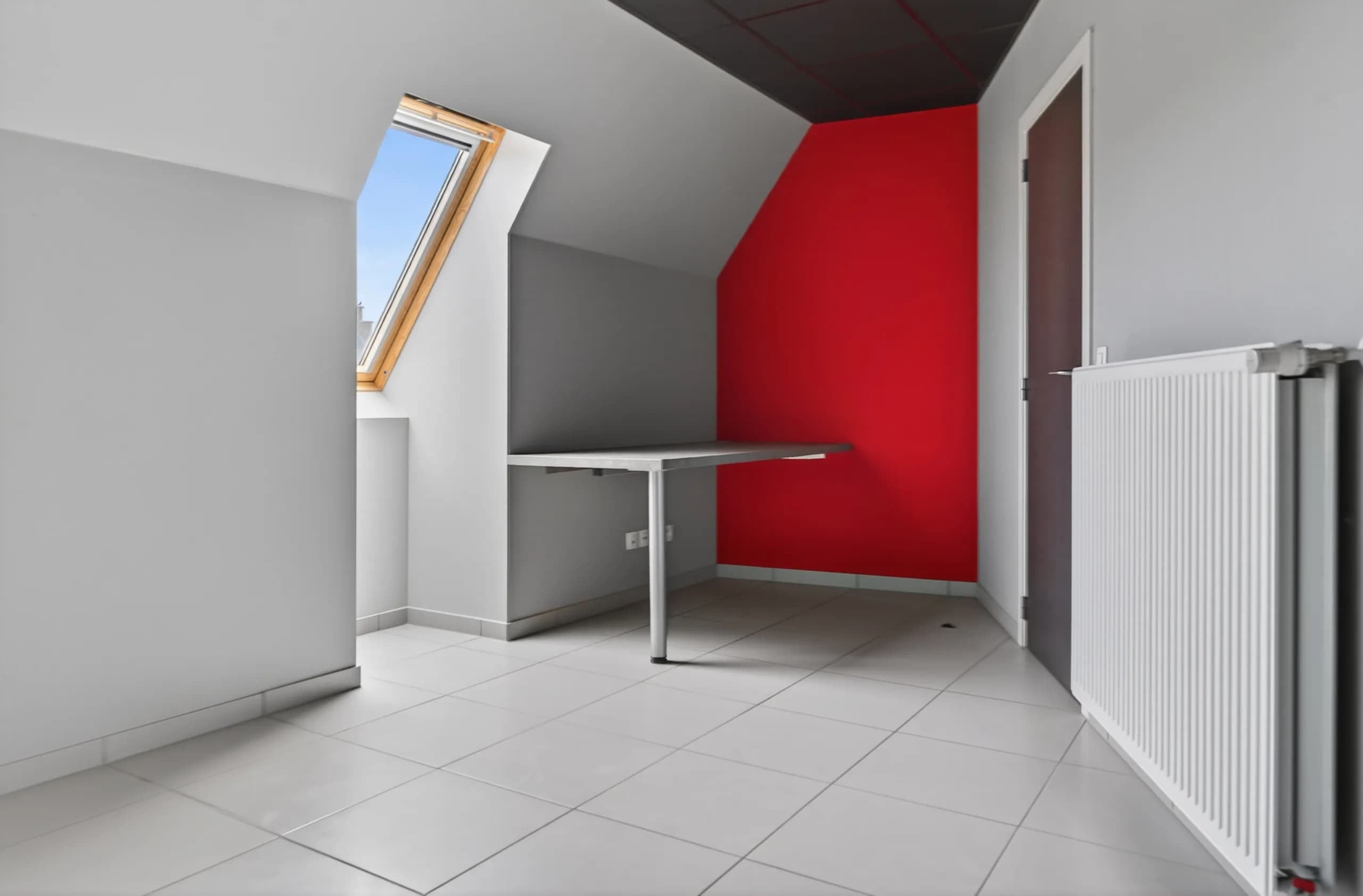 Kamer - 4.7