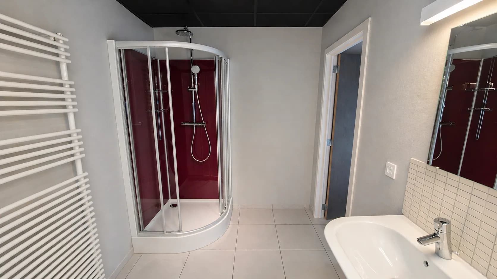 Kamer - 2.5