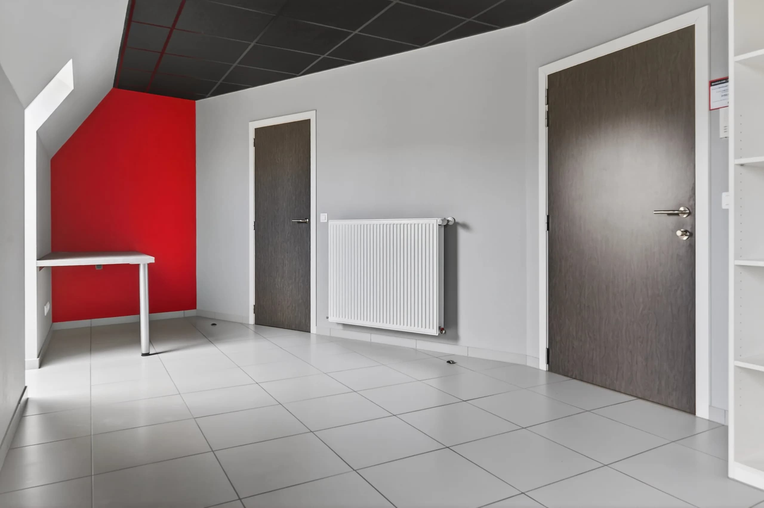 Kamer - 4.8