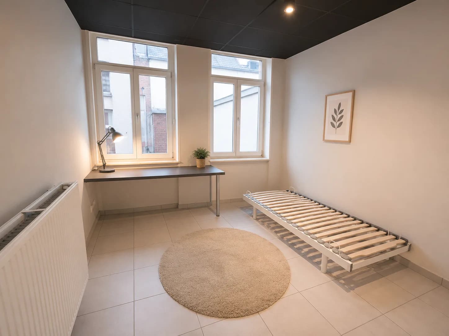 Kamer - 1.4