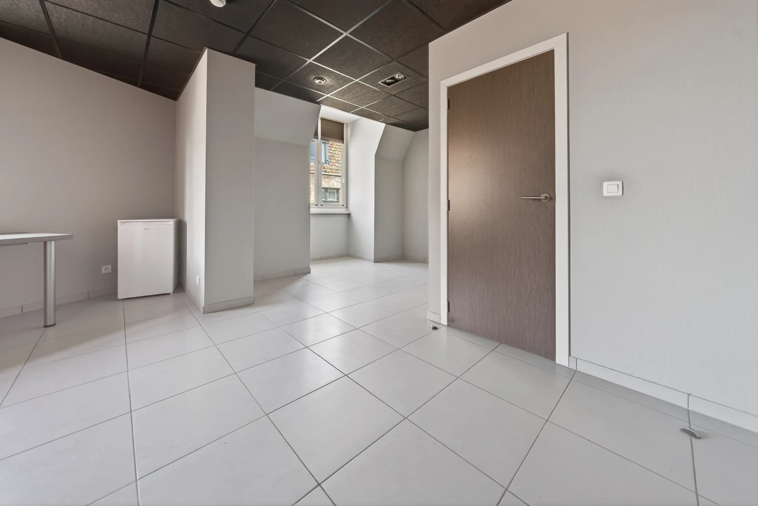 Kamer - 3.7