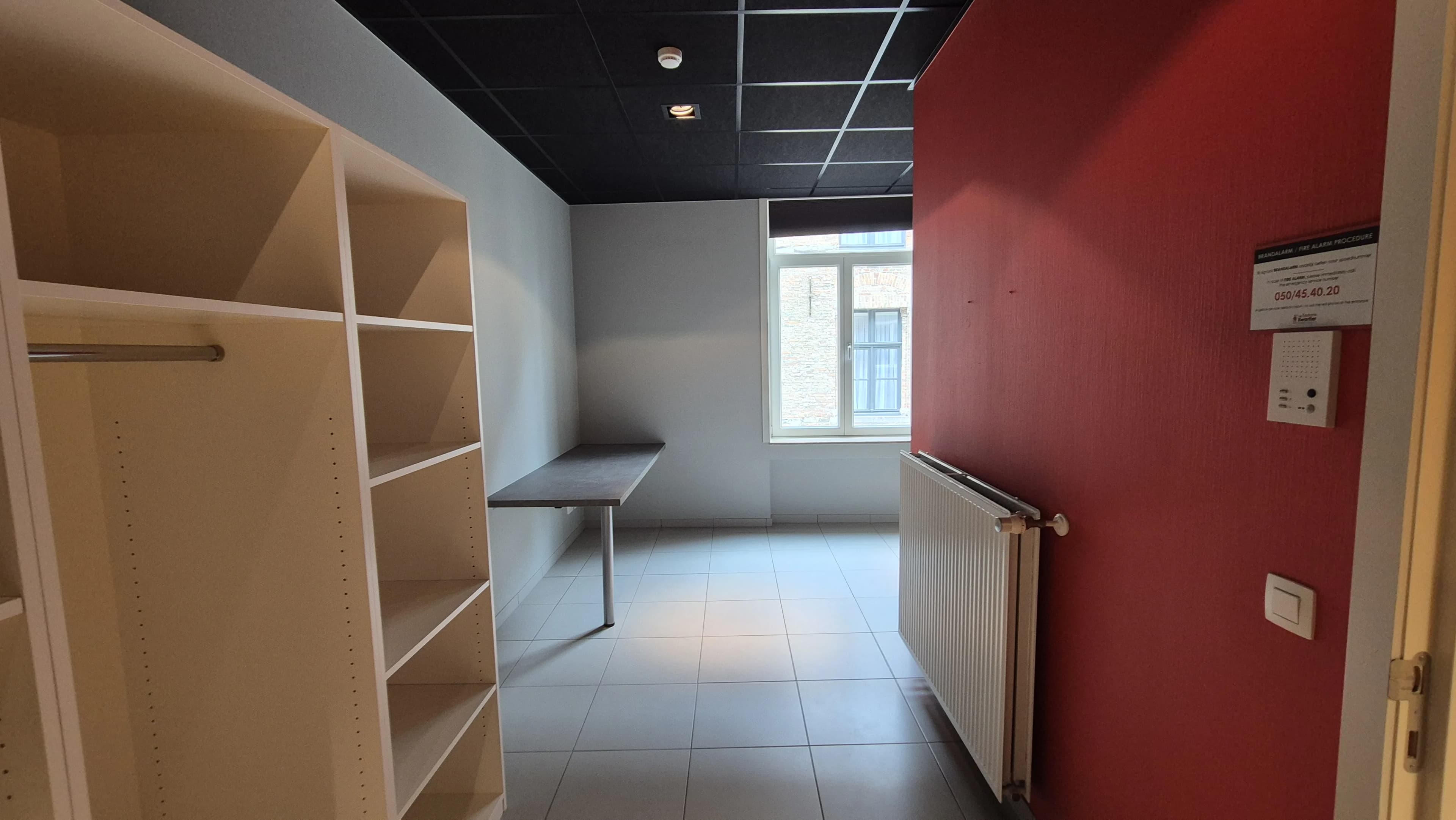 Kamer - 2.8