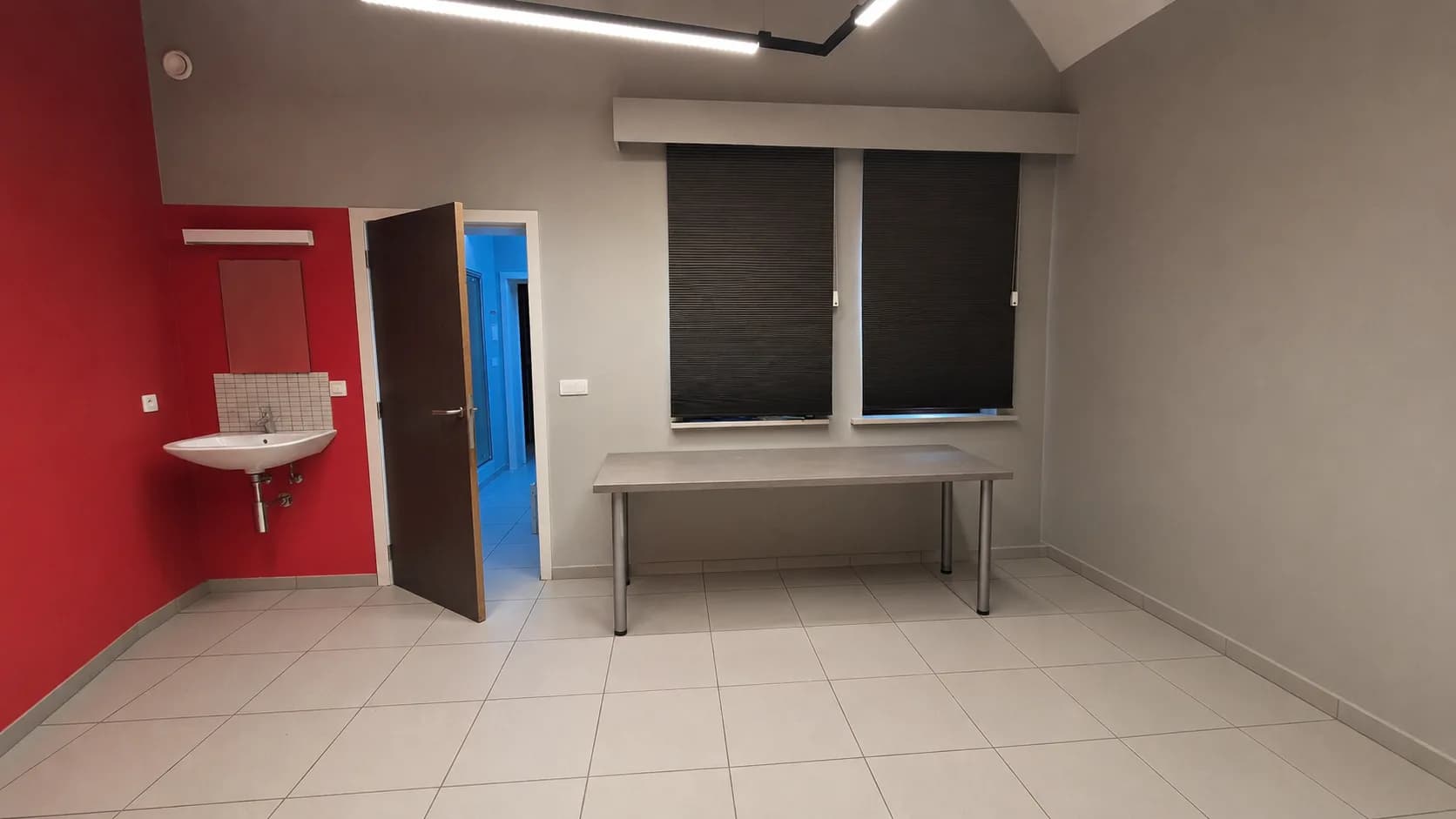 Studio - 2.10