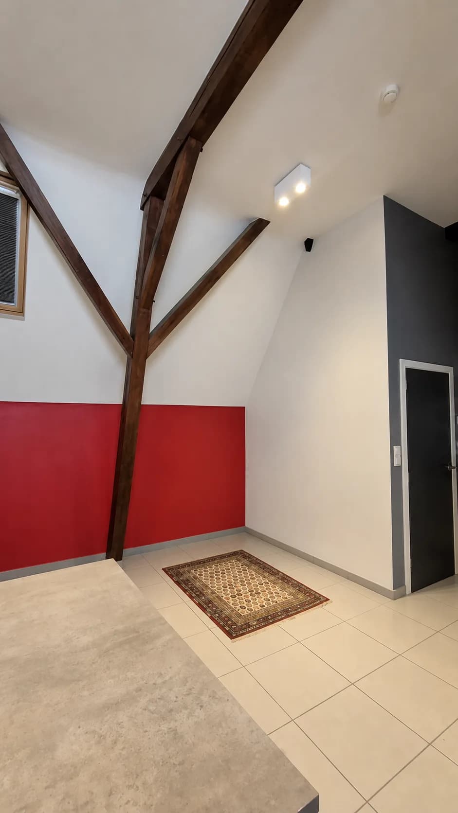 Kamer - 1.11