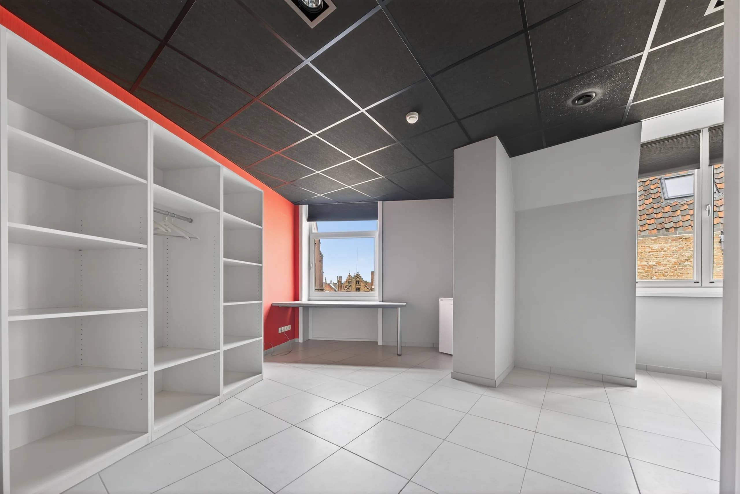 Room - 3.5